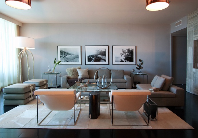 15 styles de décoration intérieure. Caractéristiques et fonctionnalités distinctives 15 styles de décoration intérieure. Caractéristiques et fonctionnalités distinctives