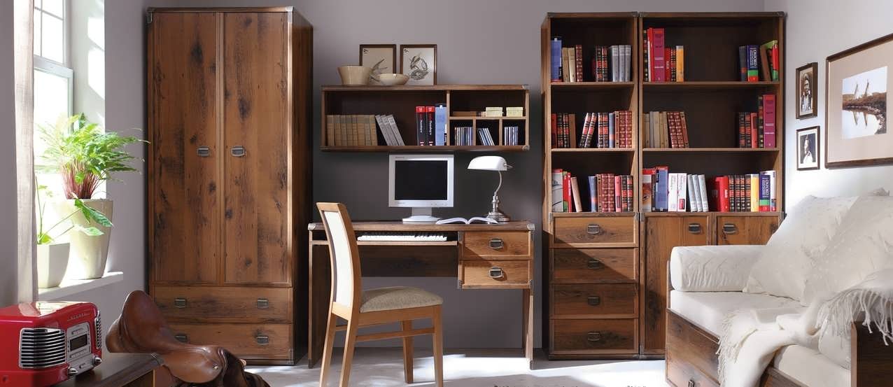 table pour armoire domestique 2