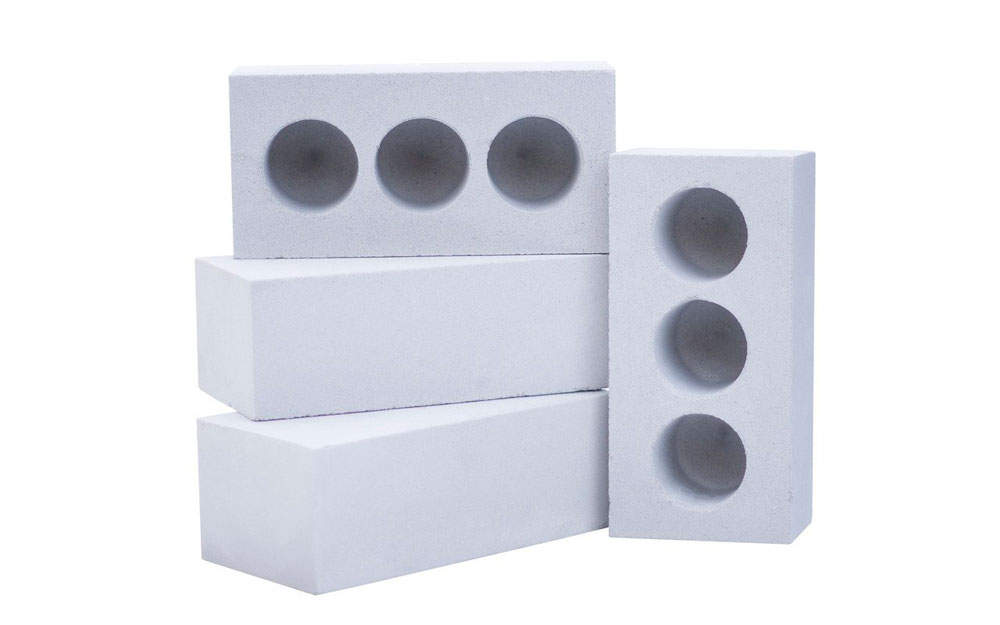 brique de construction 2