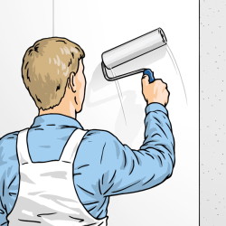 fond d'écran lumineux 10