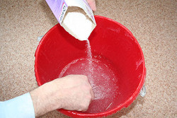 fond d'écran lumineux 9