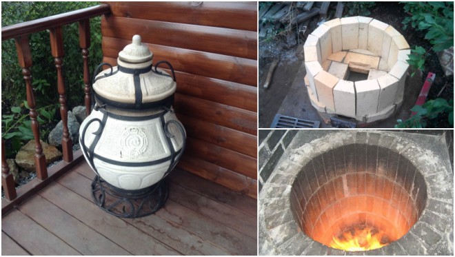 7 conseils sur quel tandoor choisir pour donner 7 conseils sur quel tandoor choisir pour donner