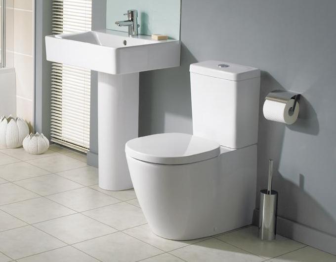 TOP 12: les meilleurs fabricants de toilettes TOP 12: les meilleurs fabricants de toilettes
