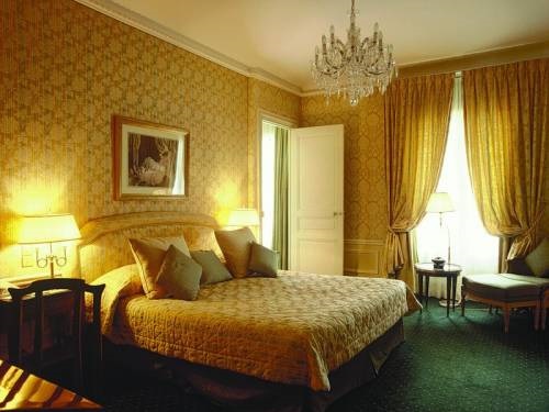 tissu pour murs de chambre 2