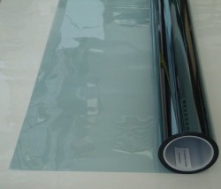 ฟิล์มสี 6