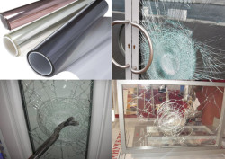 ฟิล์มสี 7