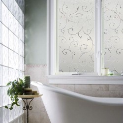 ฟิล์มกรองแสง 8