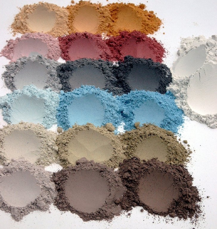 coulis de ciment pour carrelage 3