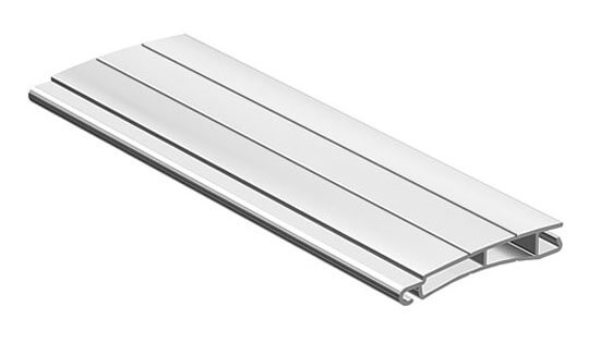 profil sans couture renforcé