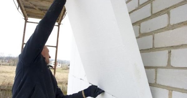 5 options pour l'isolation du garage extérieur 5 options pour l'isolation du garage extérieur