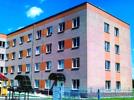 uteplenie-fasadov-domov