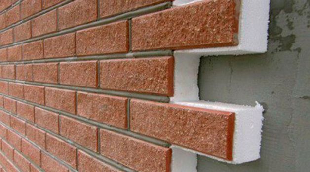 isolation du sous-sol avec panneaux thermiques