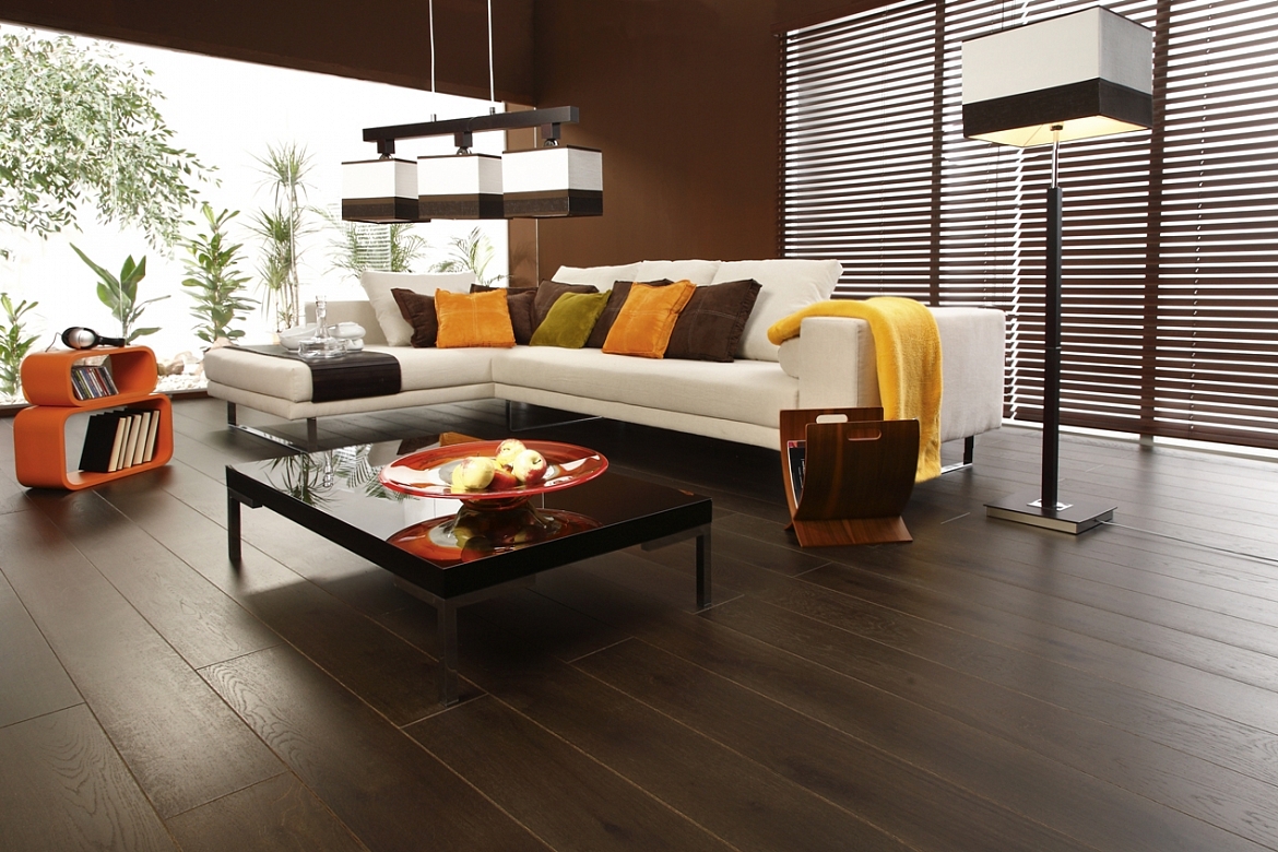 11 matériaux pour la finition du sol dans le salon 11 matériaux pour la finition du sol dans le salon