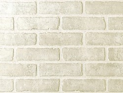 papier peint texturé en vinyle 2