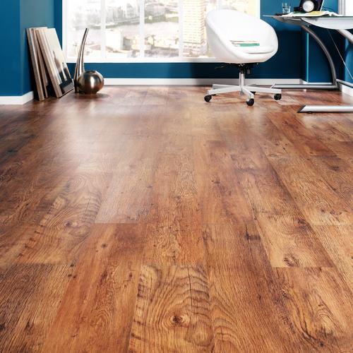 stratifié de vinyle 4