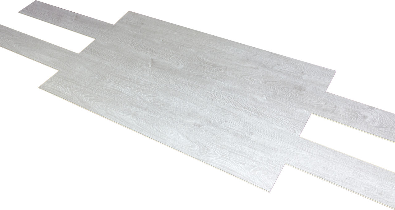 stratifié vinyle taille 2