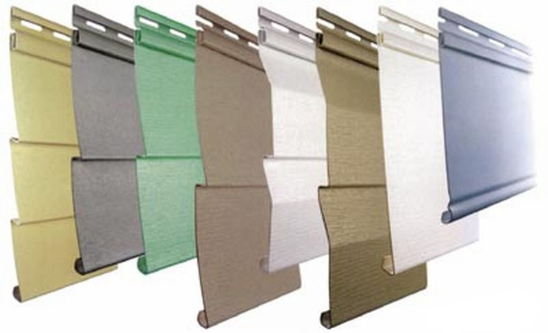 8 conseils pour choisir un revêtement en vinyle 8 conseils pour choisir un revêtement en vinyle