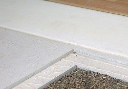 plancher nivelant gvl 3