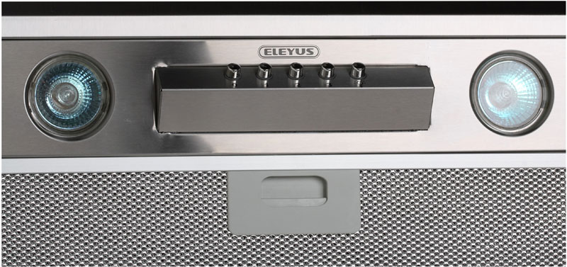 commande par bouton-poussoir de capot