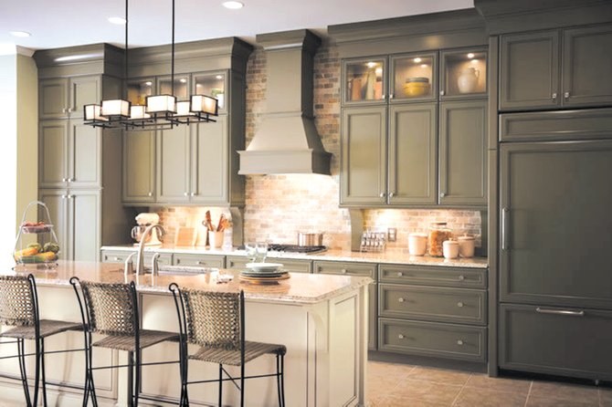 hotte aspirante à l'intérieur 2