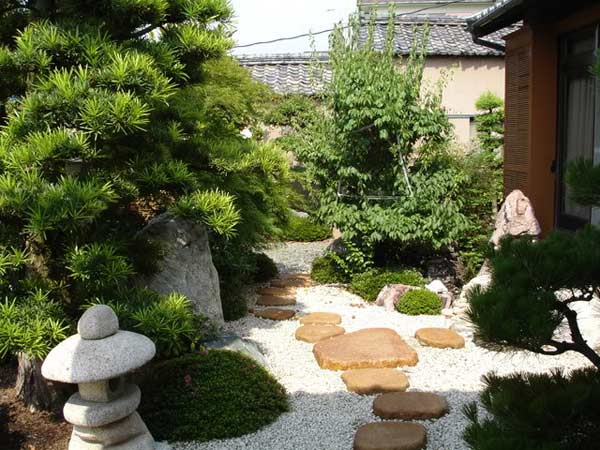 conception de paysage japonais 5