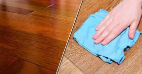 6 conseils pour choisir un vernis à parquet 6 conseils pour choisir un vernis à parquet