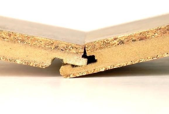 château en liège étage 3