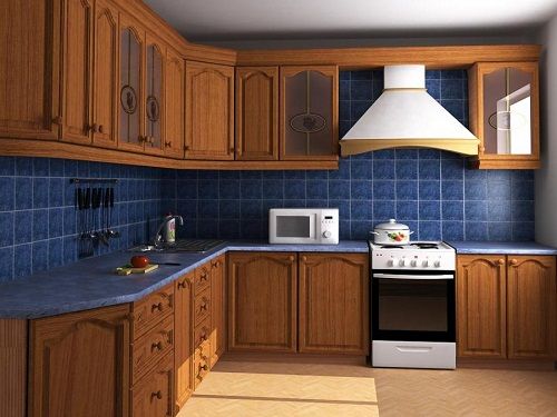 coulis pour carrelage couleur 3