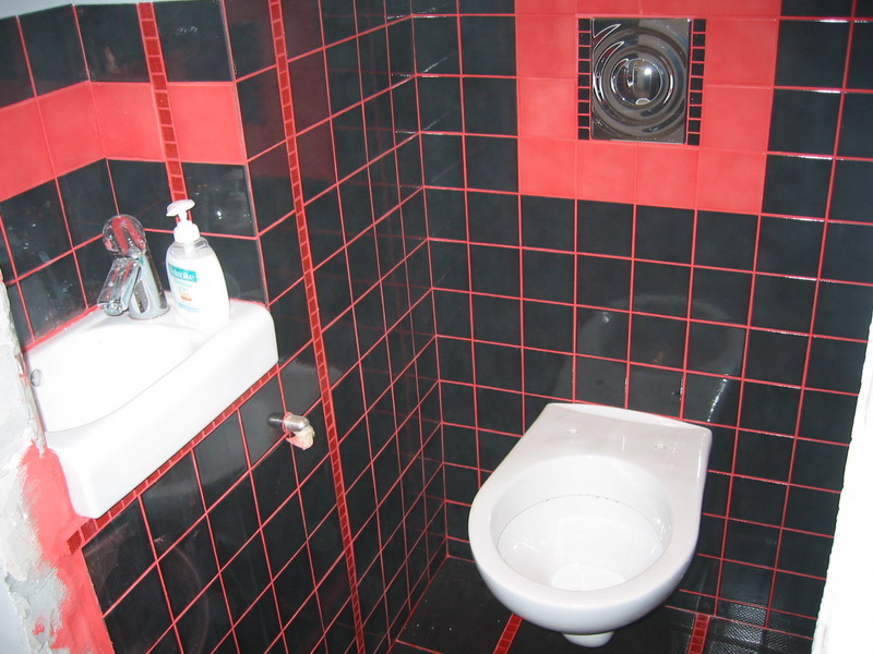 coulis pour carrelage couleur 4