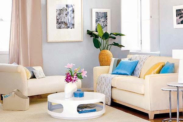 table basse de salon 6